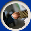 Click here to learn About SHS