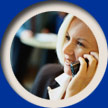 Click here to Contact SHS
