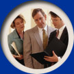 Click here to access Health Care Mergers & Acquisitions