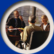 Click here to learn about SHS Services and Solutions