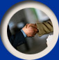 Click here to learn About SHS