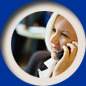 Click here to Contact SHS