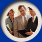 Click here to access Health Care Mergers & Acquisitions
